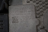 фото thumb №8, Audi a7 s7 4g 2014 защита вентилятора радиатор