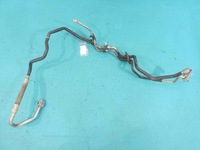 фото thumb №1, Шланг wąż трубка кондиціонера audi a8 d3 6.0 w12