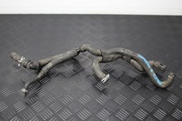 фото thumb №1, Wąż шланг wody dacia sandero stepway ii 2