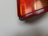 фото thumb №6, Лампа права задня subaru legacy iv europa