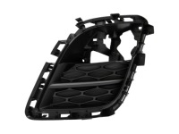 фото thumb №1, Mazda cx7 2009- решітка радіатора бампера ліва eh4550c21d