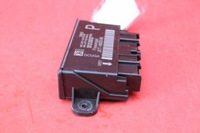 фото thumb №6, Блок управления модуль дверь правый перед jx7t-14b533-ak ford kuga 3 iii mk3 19-21