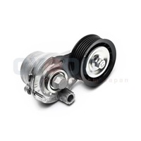 фото thumb №1, Натягувач ремінь клиновий do chevrolet orlando