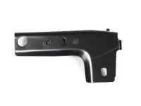 фото thumb №2, Кронштейн правий бампера перед ranger 19-