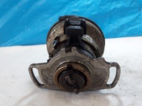 фото thumb №8, Пристрій запалення запалювання ford escoer mk3 89sf12100ha