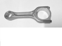 фото thumb №1, Volvo v40 1,6d2 шатун номінал оригінал