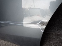 фото thumb №8, Mercedes w213 213 e-klasa универсал дверь левая задние зад