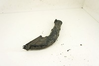 фото thumb №6, Rs233 ford kuga mk2 ii повітропровід повітря впуск повітрозабірник повітря