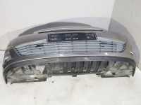 Купить Renault grand scenic 3 3 бампер перед передний tehnk, фото thumb