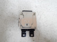 фото thumb №1, Модуль приводів kia sportage iv 15-20