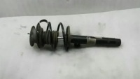 фото thumb №1, Bmw z4 e85 e86 shock абсорбер передняя часть left 6785987