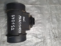 фото thumb №7, Расходомер opel gm 90411957