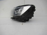 фото thumb №5, Vw t-roc troc 2ga лампа full led левая 2ga941035p