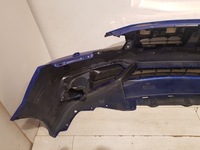 фото thumb №11, Бампер передній решітка радіатора значок накладки sedan honda civic 10 x 16-19 sedan