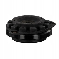 фото thumb №10, Febi bilstein 36607 набор ремонтный, кронштейн амортизатора