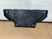 Захист дна, pod підрамник, накладка підрамник mercedes eqa w243, h243 Київ, фото thumb