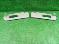 фото thumb №15, Audi a3 8l fl 00-03 козырёк козырёк защита солнцезащитная правая левая