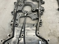 фото thumb №6, Corolla e21 c-hr lexus ux 2.0 гибрид защита корпус цепи распределительного вала m20a