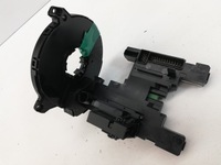 фото thumb №5, Датчик kąta поворота модуль mercedes w221 w216