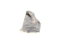 фото thumb №1, Чехол чехол защита домкрата citroen jumper iii