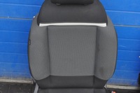 фото thumb №12, Citroen c3 aircross переходник салона сиденья