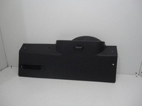 фото thumb №1, Chevrolet aveo рестайлинг t250 защита обивка крышки