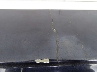 фото thumb №8, Iveco eurocargo ii 02-08 бампер перед узкий