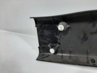 Chevrolet silverado 5.3 v8 12r захист стійка нижня права 20986846 Київ, фото thumb