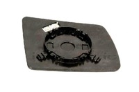 фото thumb №1, Blic стекло зеркало ford tourneo connect / grand t