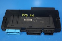 фото thumb №1, Bmw 5 f10 f11 модуль комфорту