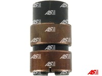 фото thumb №2, Asl9046 as-pl кільце / komutator генератора br