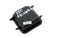 фото thumb №2, Mini cooper r50 r53 r52 cabrio захист фара світло ближнє світло 6964402