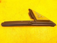 фото thumb №1, Tesla model s стекло треугольное дверь левый перед