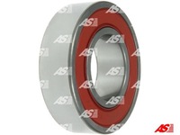 фото thumb №2, Abe9021 ntn as-pl підшипник