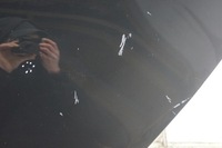 фото thumb №9, Двері лівий задня hyundai ix35