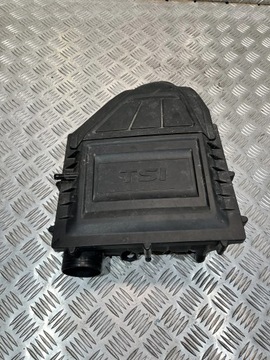 фото thumb №1, Корпус фільтра повітря seat ateca 16- 04c129601j