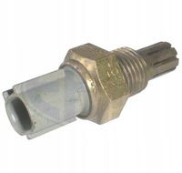 фото thumb №1, Датчик температуры наружной do toyota hiace v 2.5