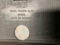 фото thumb №6, Ford ecosport lift решётка радиатора решётка радиатора 17-