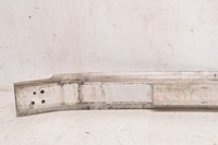 фото thumb №8, Mercedes klasa a w177 балка бампера перед a1776202800