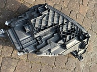 фото thumb №9, Audi q5 80a ii рестайлінг лампа передня права повний led usa