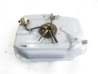 Купити Бак пального дизель m1088513, фото thumb