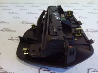 Mokka a 15r экран козырёк приборная панель 95142082 22915943g Киев, фото thumb