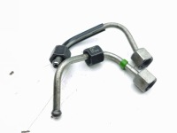 фото thumb №7, Peugeot 308 2022 шланг впрыскной