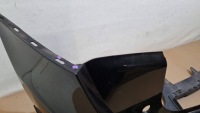 фото thumb №8, Бампер задня задній audi q5 s-line 8r0807833h