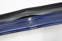 фото thumb №8, Двері праве правий перед bmw x3 e83 2003- a07 - код лакофарбового покриття