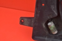 фото thumb №4, Вентилятор 8240159 alfa romeo 156 2.0 ts 01r