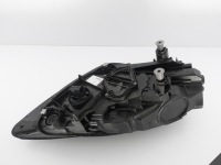 фото thumb №7, Porsche cayenne 9y0 e3 18- лампа matrix full led