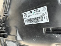 фото thumb №10, Vw transporter t6 15r- фара правая передняя правое перед 7e1941006