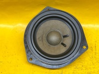 фото thumb №9, Динамік двері зад праве ліве opel zafira a 99-05r 90520838 90 520 838 .
