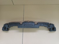 фото thumb №1, Абсорбер бампера передний kia niro перед